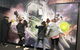 Entermission Melbourne - Team Based Virtual Reality Escape Rooms - thumb 1