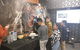 Entermission Melbourne - Team Based Virtual Reality Escape Rooms - thumb 2