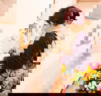 Fairfield City Museum and Gallery - Accommodation Newcastle