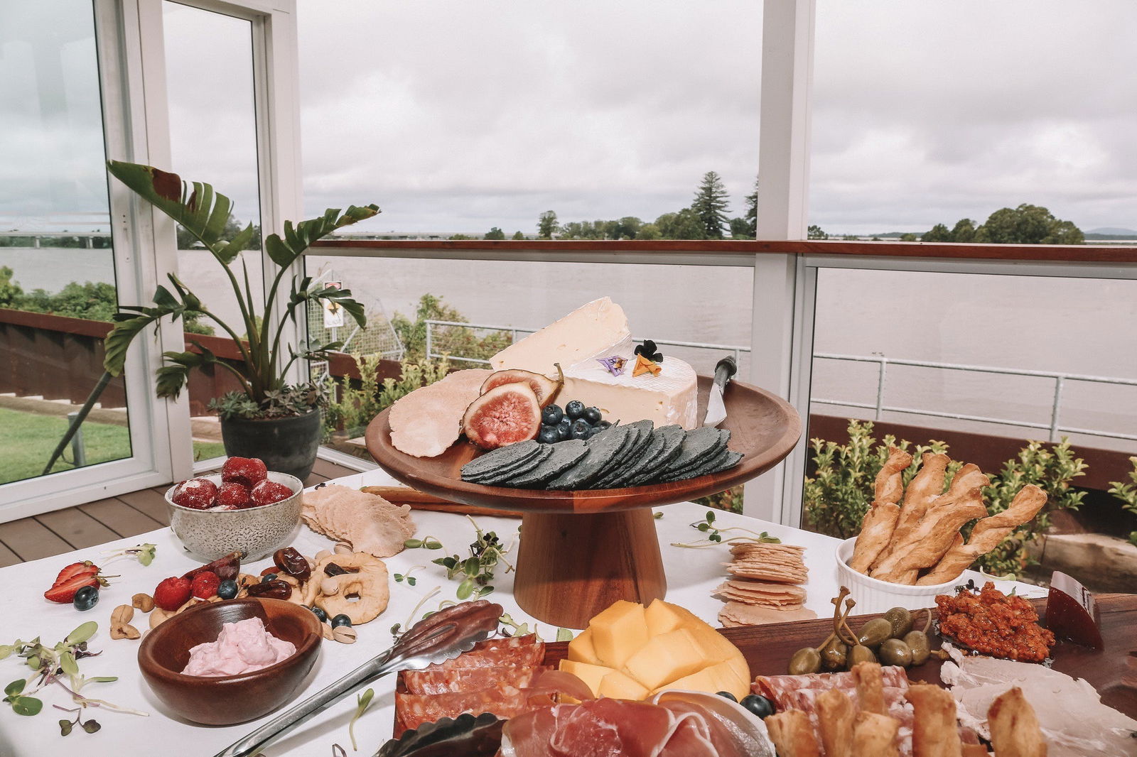 Frederickton NSW Accommodation Newcastle