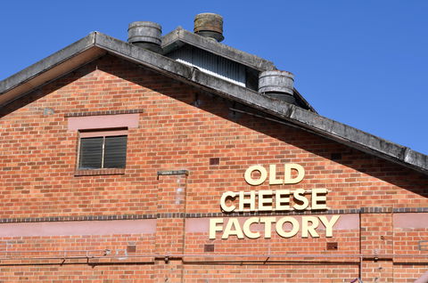 Frederickton - Accommodation Newcastle 2