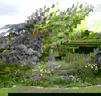 Gold Coast Historical Museum Inc - Accommodation Newcastle