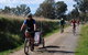 Great Victorian Rail Trail - thumb 1