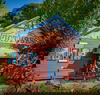 Huskisson Pictures - Accommodation Newcastle