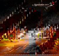 Ingleburn RSL Club - Accommodation Newcastle