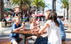 Jetty Road Glenelg - thumb 0