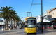 Jetty Road Glenelg - thumb 1