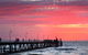 Jetty Road Glenelg - thumb 2