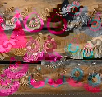 Jewelz n' Things - Accommodation Newcastle