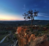 Kalamunda National Park - Accommodation Newcastle