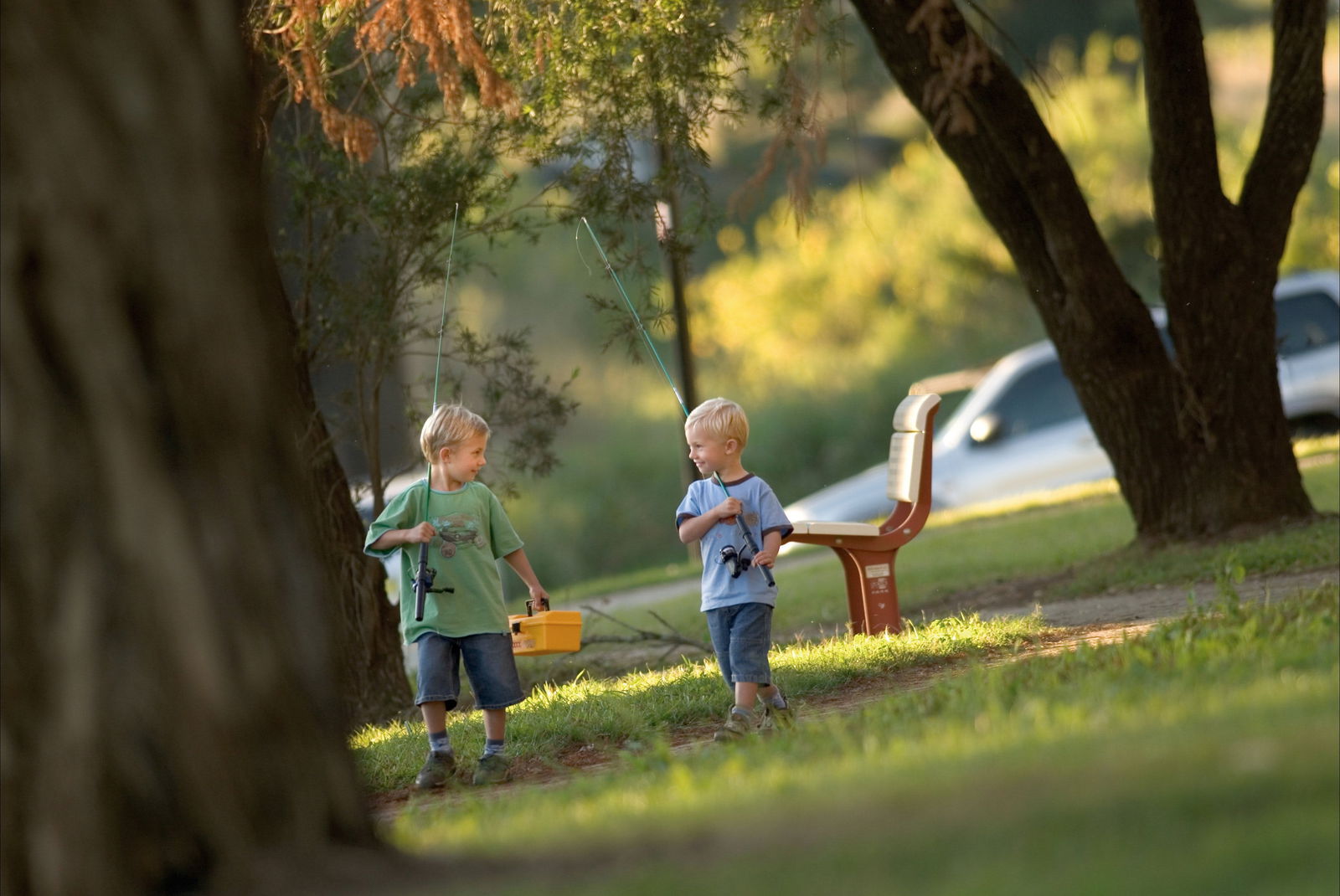 Loftville NSW Accommodation Newcastle