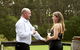 Margaret River Wine Cycle Trail - thumb 1