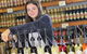 Morpeth Ginger Beer And Gourmet Foods - thumb 0