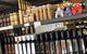 Morpeth Ginger Beer And Gourmet Foods - thumb 1