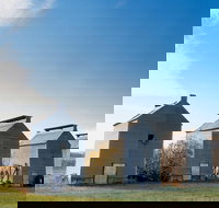 Myrtleford to Porepunkah 24km - Accommodation Newcastle