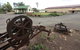 Namoi Echo Museum - thumb 0