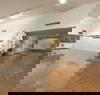 Noosa Regional Gallery - Accommodation Newcastle