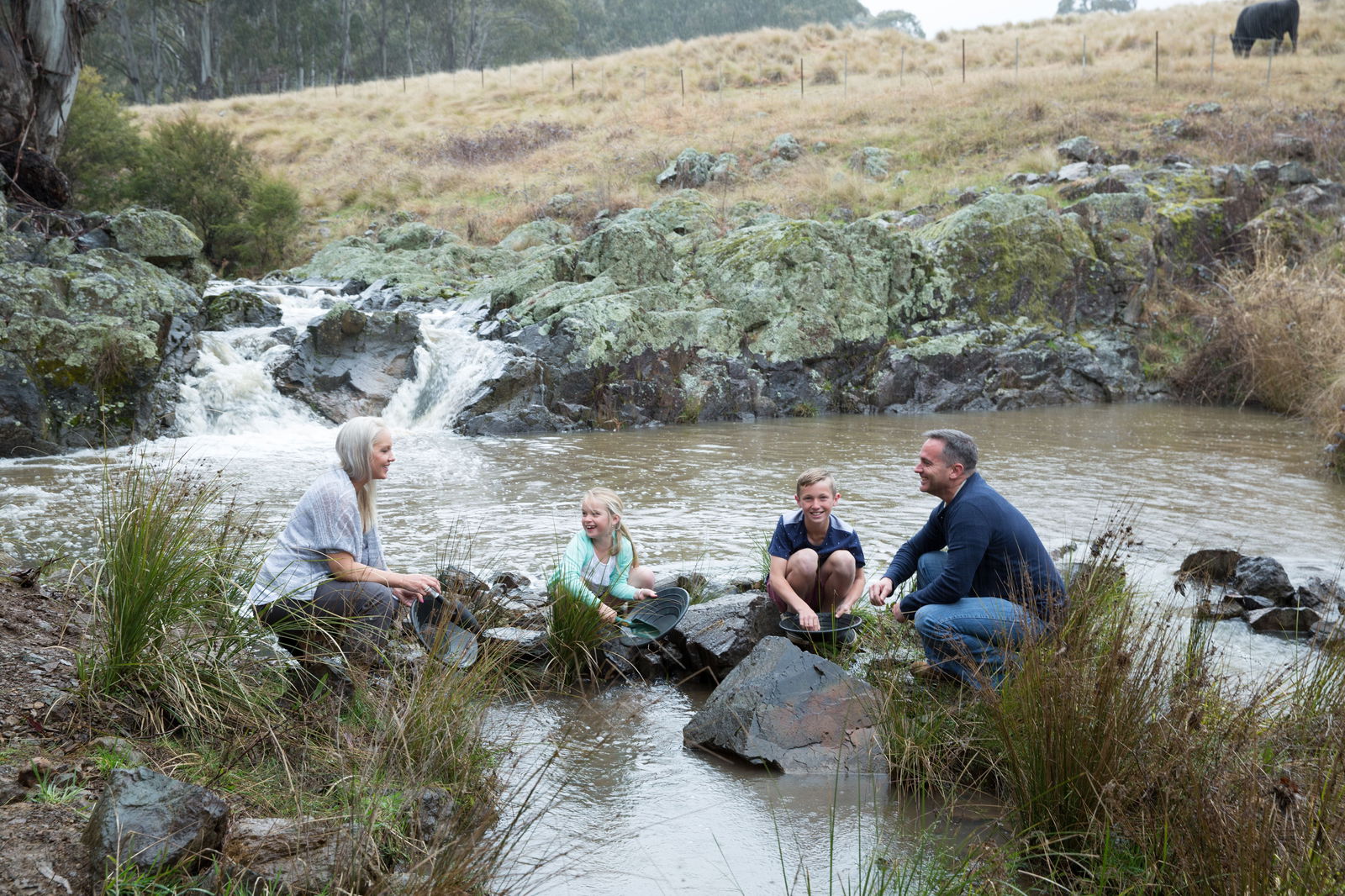 Appleby NSW Accommodation Newcastle