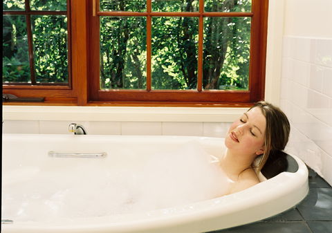 Queensberry Studio - Accommodation Newcastle 0