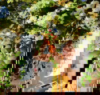 Robe Flower School - Accommodation Newcastle