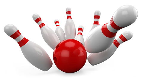 Shellharbour Tenpin Bowl - Accommodation Newcastle 0