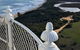 Split Point Lighthouse Tours Aireys Inlet - thumb 1