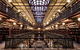 State Library Of South Australia - thumb 0