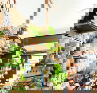 The Foundry Murwillumbah - Accommodation Newcastle