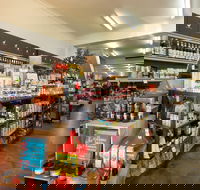 The Essential Ingredient Albury Wodonga - Accommodation Newcastle