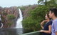 Wangi Falls Walk - thumb 0