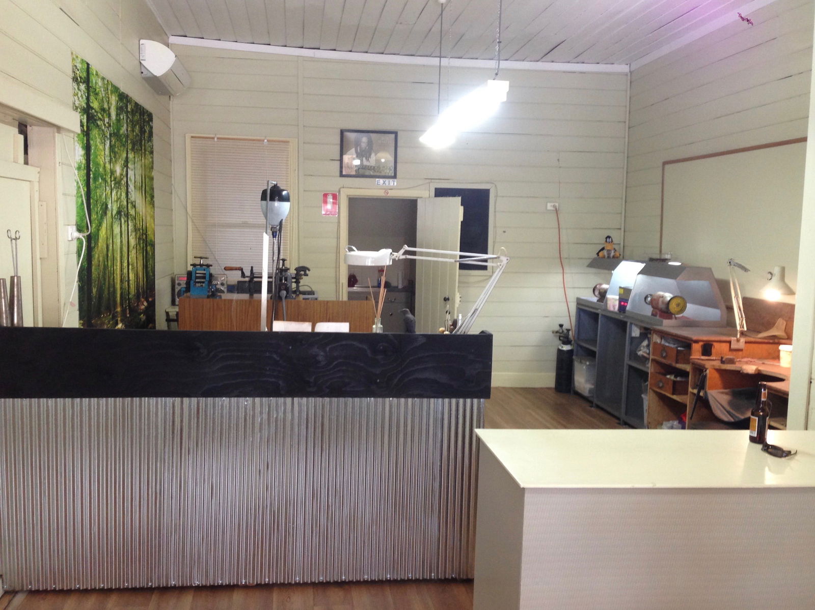  Accommodation Newcastle