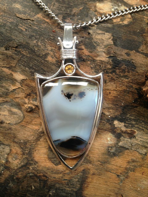 Wyldedog Jewellery - Accommodation Newcastle 1