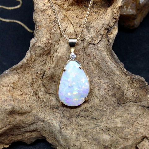 Wyldedog Jewellery - Accommodation Newcastle 2