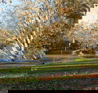 Albury - Accommodation Newcastle