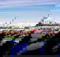 Aquis Park - Home of the Gold Coast Turf Club and Event Centre - Accommodation Newcastle