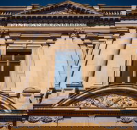 Art Gallery of Ballarat - Accommodation Newcastle