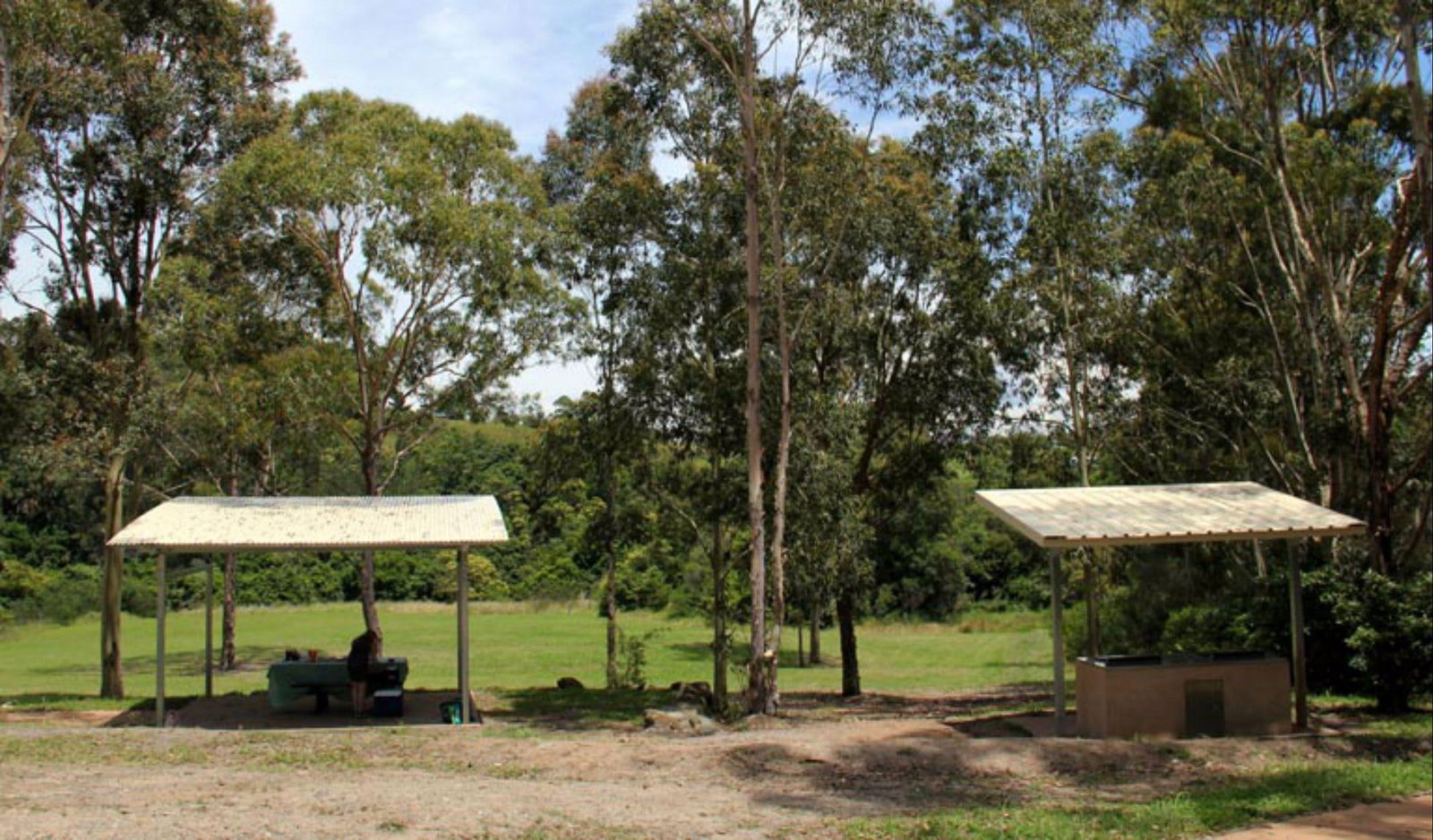  Accommodation Newcastle