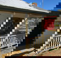 Campbelltown Craft Society - Accommodation Newcastle