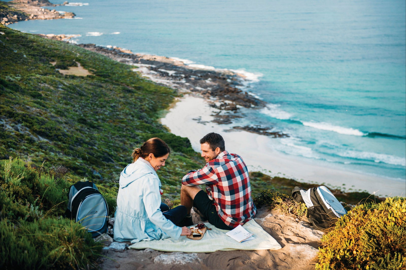  Accommodation Newcastle