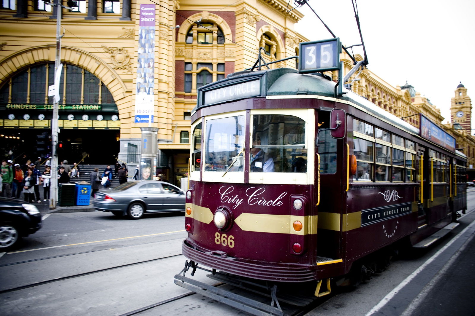  Accommodation Newcastle
