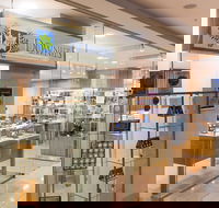 Downies Coins and Collectables - Accommodation Newcastle
