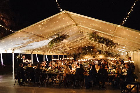 Earlando Weddings And Private Events - Accommodation Newcastle 2