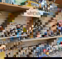 Emmaville Mining Museum - Accommodation Newcastle