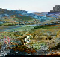 Farm Flavour Trail Chittering Valley - Accommodation Newcastle
