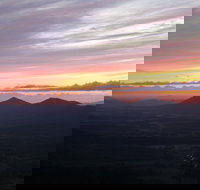 Gargett - Accommodation Newcastle