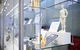 Geoffrey Kaye Museum Of Anaesthetic History - thumb 1