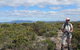 Hakea Walk Trail, East Fitzgerald National Park - thumb 2