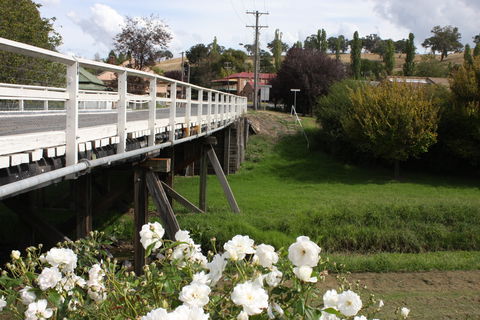 Kurt Fearnly Park - Accommodation Newcastle 2