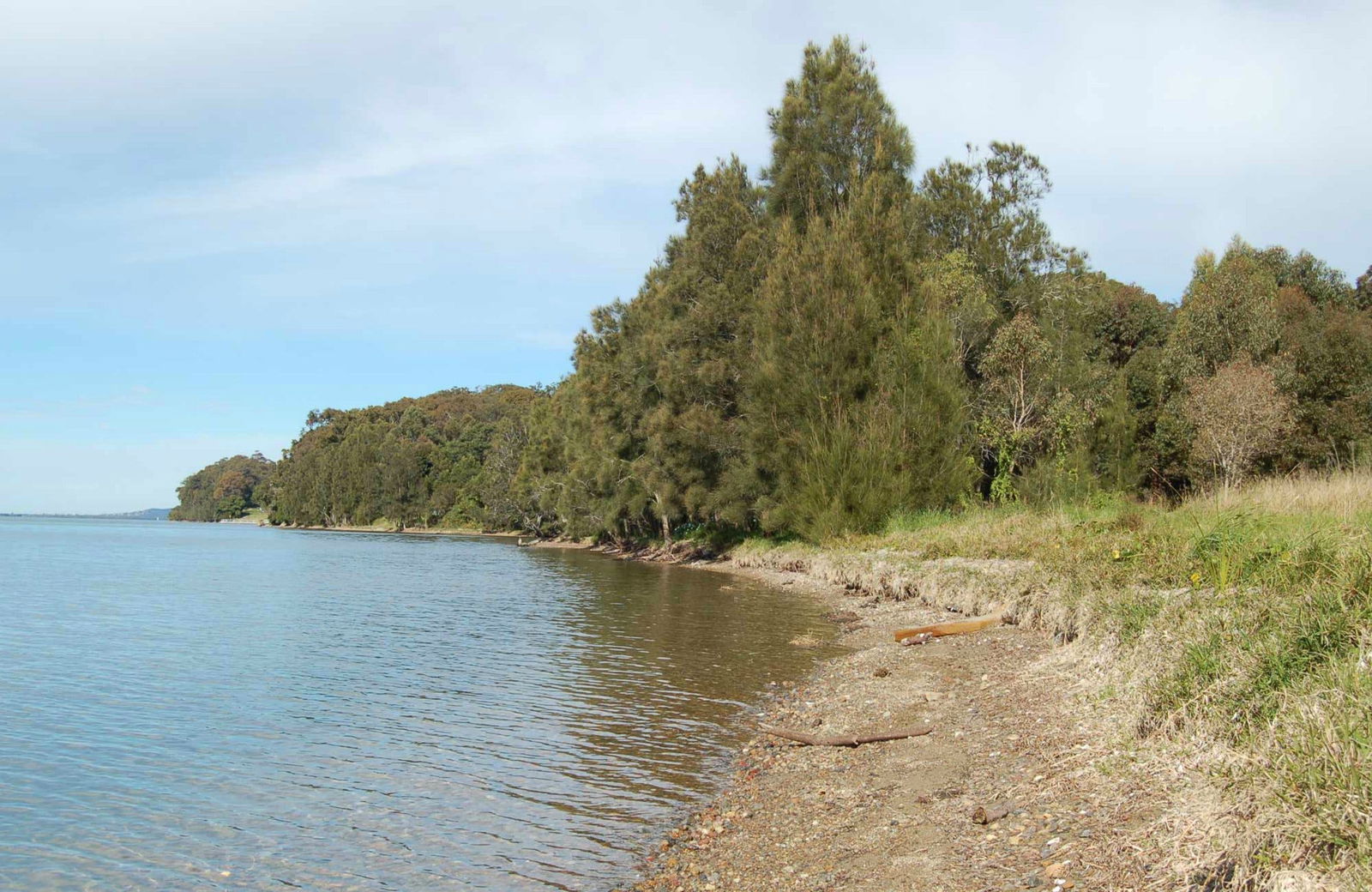 Morisset Park NSW Accommodation Newcastle
