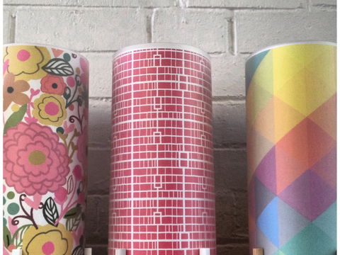 Made By Others - Accommodation Newcastle 1